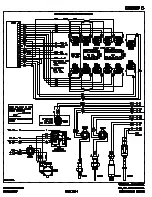 Preview for 58 page of Generac Power Systems QT 5.4L Owner'S Manual