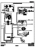 Preview for 59 page of Generac Power Systems QT 5.4L Owner'S Manual