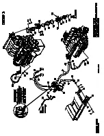 Предварительный просмотр 44 страницы Generac Power Systems QT05030AVAN Owner'S Manual