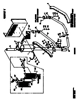 Предварительный просмотр 48 страницы Generac Power Systems QT05030AVAN Owner'S Manual