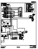 Предварительный просмотр 51 страницы Generac Power Systems QT05030AVAN Owner'S Manual