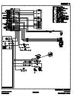 Предварительный просмотр 53 страницы Generac Power Systems QT05030AVAN Owner'S Manual