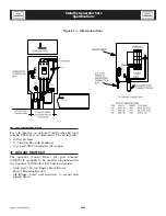 Preview for 11 page of Generac Power Systems QT06030GNSNR Owner'S Manual