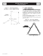 Preview for 13 page of Generac Power Systems QT06030GNSNR Owner'S Manual