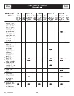 Preview for 25 page of Generac Power Systems QT06030GNSNR Owner'S Manual