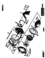 Предварительный просмотр 34 страницы Generac Power Systems QT06030KVAN Owner'S Manual