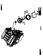 Предварительный просмотр 42 страницы Generac Power Systems QT06030KVAN Owner'S Manual