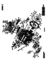 Предварительный просмотр 46 страницы Generac Power Systems QT06030KVAN Owner'S Manual