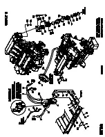 Предварительный просмотр 50 страницы Generac Power Systems QT06030KVAN Owner'S Manual