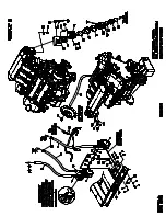 Предварительный просмотр 52 страницы Generac Power Systems QT06030KVAN Owner'S Manual