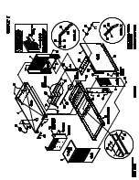 Предварительный просмотр 54 страницы Generac Power Systems QT06030KVAN Owner'S Manual