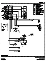 Предварительный просмотр 69 страницы Generac Power Systems QT06030KVAN Owner'S Manual