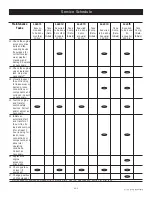 Preview for 24 page of Generac Power Systems QT100 Owner'S Manual