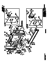 Preview for 28 page of Generac Power Systems QT100 Owner'S Manual