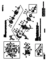 Preview for 34 page of Generac Power Systems QT100 Owner'S Manual