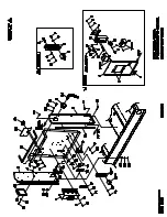 Preview for 36 page of Generac Power Systems QT100 Owner'S Manual