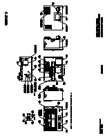 Предварительный просмотр 38 страницы Generac Power Systems QT100 Owner'S Manual