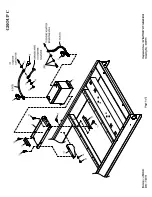 Предварительный просмотр 42 страницы Generac Power Systems QT100 Owner'S Manual