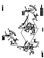 Preview for 46 page of Generac Power Systems QT100 Owner'S Manual