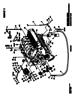 Preview for 48 page of Generac Power Systems QT100 Owner'S Manual