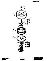 Preview for 52 page of Generac Power Systems QT100 Owner'S Manual