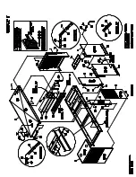 Preview for 62 page of Generac Power Systems QT100 Owner'S Manual