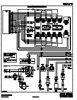 Preview for 64 page of Generac Power Systems QT100 Owner'S Manual