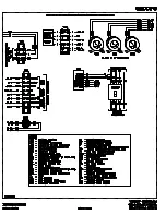 Preview for 66 page of Generac Power Systems QT100 Owner'S Manual