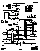 Preview for 67 page of Generac Power Systems QT100 Owner'S Manual