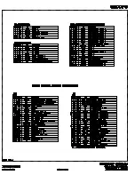 Preview for 68 page of Generac Power Systems QT100 Owner'S Manual