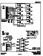 Предварительный просмотр 69 страницы Generac Power Systems QT100 Owner'S Manual