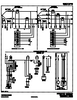 Предварительный просмотр 70 страницы Generac Power Systems QT100 Owner'S Manual