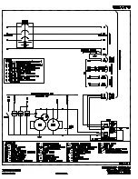 Preview for 71 page of Generac Power Systems QT100 Owner'S Manual