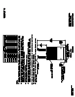 Preview for 72 page of Generac Power Systems QT100 Owner'S Manual