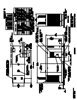 Preview for 73 page of Generac Power Systems QT100 Owner'S Manual