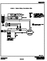 Предварительный просмотр 74 страницы Generac Power Systems QT100 Owner'S Manual