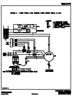 Preview for 75 page of Generac Power Systems QT100 Owner'S Manual