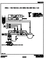 Предварительный просмотр 77 страницы Generac Power Systems QT100 Owner'S Manual