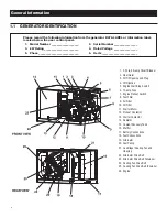 Предварительный просмотр 6 страницы Generac Power Systems quietpact 85d Owner'S Manual