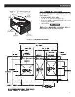 Preview for 27 page of Generac Power Systems quietpact 85d Owner'S Manual