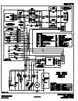 Preview for 107 page of Generac Power Systems quietpact 85d Owner'S Manual