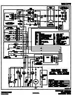 Preview for 108 page of Generac Power Systems quietpact 85d Owner'S Manual