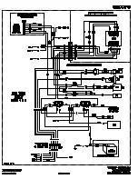 Предварительный просмотр 109 страницы Generac Power Systems quietpact 85d Owner'S Manual