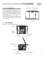 Предварительный просмотр 7 страницы Generac Power Systems Quietsource 004916-0 Owner'S Manual