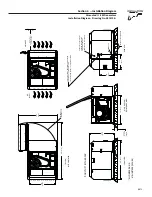 Предварительный просмотр 23 страницы Generac Power Systems Quietsource 004916-0 Owner'S Manual