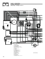 Предварительный просмотр 24 страницы Generac Power Systems Quietsource 004916-0 Owner'S Manual