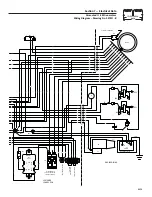 Предварительный просмотр 25 страницы Generac Power Systems Quietsource 004916-0 Owner'S Manual