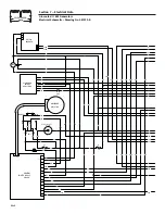 Предварительный просмотр 26 страницы Generac Power Systems Quietsource 004916-0 Owner'S Manual