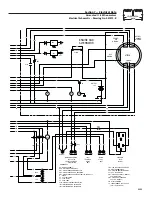 Предварительный просмотр 27 страницы Generac Power Systems Quietsource 004916-0 Owner'S Manual