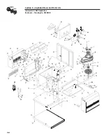 Предварительный просмотр 28 страницы Generac Power Systems Quietsource 004916-0 Owner'S Manual